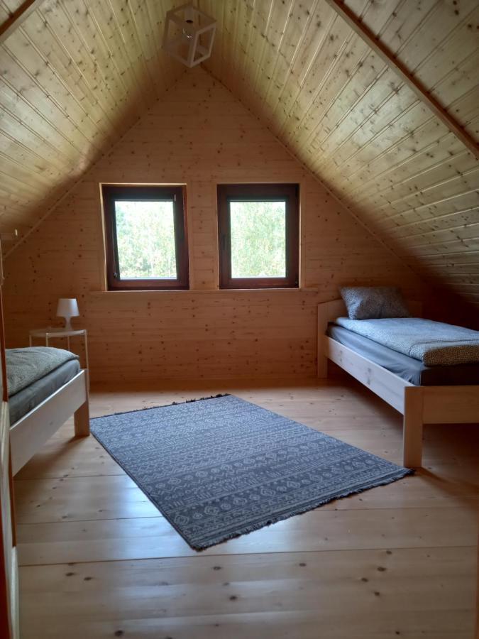 Wypoczynkowy *